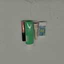 Upgrade Faux Freckle Stamp Pen; Revlon Super Lustrous Lip Gloss; BLUE LIZARD Mineral Sunscreen Stick with Zinc Oxide SPF 50+; StriVectin Multi Action Clear for Acne and Blemish Prone Skin for Clearer
