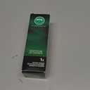 NTK 23162 Oxygen Sensor