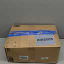 Bedsure Electric Blanket King Size - Dual Control Heated Blanket King Size, Fast Heating with 10 Time Settings & 10 Heat Settings, Warm Gift for Grandma (100x90 inches, Grey)