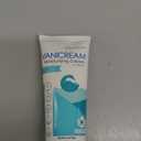 Vanicream Moisturizing Cream for Baby, 6 Oz, Gentle, Hydrating Baby Lotion with Beta-Glucan & Ceramides, Formulated without Common Irritants for Sensitive Skin, All Ages