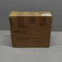 CuteRise Sourdough Starter Jar Kit, 2PACK 40oz Sourdough Starter Jars with Silicone Lids, Cute Cloth Covers, Thermometers, Feeding Time Trackers, Silicone Spatulas, Recipe & Measuring Cups -14PCS