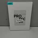 ESR 2 Pack Screen Protector for iPad A16 11th/10th Generation (11 Inch/10.9, 2025/2022), 9H Tempered Glass Film Guard with Alignment Frame, Anti-Scratch, Bubble Free, HD Clarity, Apple Pencil Support