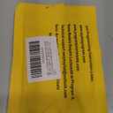 MechanMagic Key Fob Remote Replacement Fits for BMW 3 5 6 Series M3 X3 X5 Z4 2000 2001 2002 2003-2009 LX8FZV CAS2 E46 E83 E53 E85 Keyless Entry Remote Control 46CHIP HU92 315/433MHz