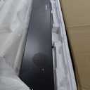 Samsung Q-Series Soundbar HW-Q990H 11.1.4ch with Wireless Subwoofer & Rear Speakers, Wireless Dolby Atmos, Q-Symphony, SpaceFit Sound Pro, Adaptive Sound, Game Mode Pro, Alexa Built-in (2026 Model)
