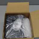 Xixter Automatic Card Shuffler for 2 Decks, Battery Powered Card Shuffler, Cards Shuffler Machine for Poker, Uno, Blackjack, Texas Hold'em, Skip-Bo, Home Card Games