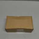 22pcs Artificial Succulents Realistic Mini Succulent Plants, Green Succulents Small Plants for DIY Crafting Garden Home Arrangement Office Decorations (Unpotted)