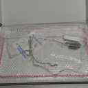 You're Like Really Pretty Neon Sign for Wall Decor, LED Neon Lights Party Decorations, USB Powered Switch Adjustable Brightness Neon Lights, for Powder Room, Bedroom, Clothing Store, Beauty Salon