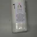 Wedding Anniversary Romantic Gifts for Women Men - I Love You Gifts for Him Her - Christmas Valentines Mothers Sweetest Day Birthday Blankets for Wife Husband Boyfriend Girlfriend Couples 50"X60"