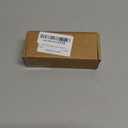 RIOVO Adjustable 30 to 55 Degree Doorbell Angle Mount Compatible with Video Doorbell Wired/Pro and Blink Video Doorbell, Replacement Angle Adjustment Adapter Mounting Bracket Wedge Kit (Dark Black)