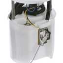 Delphi FG1962 Fuel Pump Module Assembly
