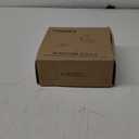 Round Ignition Coil Pack Compatible with V8 4.8 5.3 6.0 Chevy Silverado 1500 2500 Tahoe Suburban Express Avalanche GMC Sierra Yukon XL Savana Escalade, 2001 2002 2003 2004 2005 2006, D585 C1251 UF262