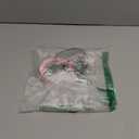 Kids Digital Watches for Boys Girls, Sports Watch with Fitness Tracker, Pedometer, Alarm Clocks, Stopwatch, No App Needed Waterproof Kids Watch, Gift for Teens Student Girls Boys Ages 5-14