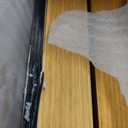 Cornhole Set, Corn Holes Outdoor Game, Regulation Cornhole Boards, Portable Cornhole Set, Classic American Flag Cornhole Set Includes 2 Boards, 8 Cornhole Beans Bags & Carry Case