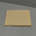 CC Store for iPad (A16) 11th 10th Generation Case with Keyboard  7 Color Backlit 360° Swivel MultiTouch Track Pencil Holde for iPad 11inch A16 2025 10th Gen 10.9 Inch 2022(Rose Gold)