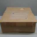 Tool Kit with 21V Cordless Drill - Sundpey 255-PCs Portable Complete General Basic Home and Auto Repair Tool Set with Drawer for Handyman & Diyer & Homeowner - Power Drill with 2 x 2.0Ah Batteries