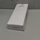 Boileau Electric Heating Pad for Back Pain Relief, 12"x24" XL Large and 3 Heating Levels Heat Pad for Cramps, Auto Shut Off and Machine Washable, Gifts for Men and Women, Grey