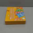 8 Pieces Magic Grooved Writing Practice Books Disappearing Ink Pens Reusable Groove Workbooks Tracing Handwriting Practice Without Tears for Kids Kindergarten Preschool Supplies, 10.2 x 7.3inch