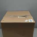 Moforoco White 9-Tier Over The Door Pantry Organizer, Pantry Organization And Storage, Metal Hanging Spice Rack Shelves Door, Home & Kitchen Essentials, Laundry Room Bathroom Organization