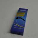 Plantar Fasciitis Insoles for Men Women - Orthotics Inserts, Shoe Insoles Arch Support Flat Feet Inserts Work Boot Insoles for Standing All Day (Mens 10-10 1/ 2 | Womens 12-12 1/ 2)