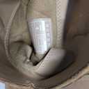 ROPER Kids Boys Scout Square Toe Casual Boots Mid Calf, Size US 4