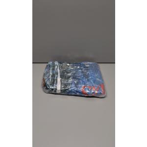 Christmas Tree Blanket, Soft Lightweight Flannel Red Truck Gnomes Snowy Cabin Throw Blanket for Couch, Bed, Travel & Home Decor Gifts, Cozy Warm Blankets for Women Kids Girls 6050 in