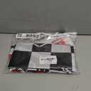 3 Pcs Race Car Birthday Party Decorations Checkered Flags Backdrop Racing Themed Photo Booth Props Let's Go Racing Hanging Banner Background for Boys Fan Baby Shower One Happy Dude Party Supplies