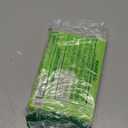 National Audubon Society Pocket Guide to Familiar Reptiles and Amphibians