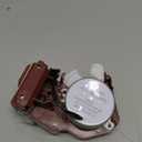 NEBOO W10006355 for Whirlpool Kenmore Maytag Washer Washing Shift Actuator AP4514409 PS2579376
