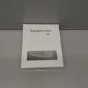 BAMBOO COOL Men's Crew Socks Bamboo Viscose Breathable Rib Dress Socks For Men, Casual Lightweight Comfort 6 Pack (Gray, M)