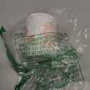 BioOil Dry Skin Gel, Face and Body Moisturizer, Fast Absorbing Hydration, with Soothing Emollients and Vitamin B3, NonComedogenic, 6.7 Oz