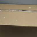 2PCS Headlights Assembly Set For 2000 2001 2002 2003 2004 2005 2007 2007 Ford Taurus SE SEL LX SES Sedan Wagon Replacement Headlamps Black Housing Amber Reflector FO2503169 FO2502169