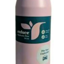 Reduce Stainless Steel Hydro Pro Bottle w/Nonslip Rubber Base Lavender/Purple, 24oz)