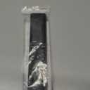 BN59-01386D Voice Remote Replacement for Samsung TV BU8000/BU8500/LS03B Series (QE32LS03BBU UE43BU8500U UE55BU8000U UE65-85BU8000U) with Voice Command,Ergonomic Design&Smart Hub Control