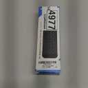 iPazzPort Mini Bluetooth Keyboard Wireless with Remote Case for Amazon Firestick, Fire TV Stick /4K/Lite/Cube, Fire TV 3rd Gen, Echo Show 15.