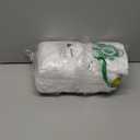 Original Miele U AirClean FilterBag - 2 Boxes