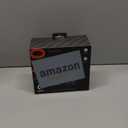 Logitech G Astro A10 Gen 2 Cross-Platform Wired Gaming Headset for PlayStation 5/4, Xbox S|X, Nintendo Switch, PC: 3.5mm Headphone Jack, 32mm Drivers, Flip-to-Mute Mic, Over-Ear - Grey