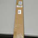 W11130359 MVWB765FW3 MVWB765FW4 WTW7500GC2 Washer Suspension Rod Kit Compatible for Whirl.pool May.tag Ken.more Cros.ley 7MWTW7000EW0 7MWTW7300EW0 MVWB765FW4 MVWB765FW3-BY MIFLUS