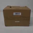 Customadeonly 5x114.3 Wheel Spacers for 370Z 350Z 240SX 300ZX GTR Murano Maxima Sentra (4pcs 38mm Thick) Black Wheel Spacer for Q60 G37 G35 Hubcentric 5x4.5 66.1mm Bore M12x1.25 Lugs