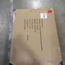 Large Puzzle Table with 2 Drawers for 300-1500 Piece Puzzles - Rolling Puzzle Table with Adjustable Height & Angle, Puzzle Board with Felt, Cover, Storage Drawer for Adults