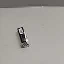 Bobbi Brown Crushed Lip Color | Hydrating, HighPigment, SatinMatte Lipstick | NonDrying, LongLasting Wear & Lip Stain Effect, 0.12 Ounce, Cranberry