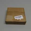 GW12E12MS1FB-52 DC12V 0.171A Refrigeration Fan for Hisense Ronshen Refrigerator