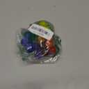 Yrissmiss Autism Sensory Toys for Autistic Children, Fidget Toys for Adults Kids, Autism Toy for Toddlers, Airplane Car Travel for Kids Ages 3+ Easter Basket Stuffers Gifts for Kids Boys Girls