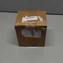 TB240 Air Filter Tune Up Kits For Troy Bilt TB240 Lawn Mower 160cc 12AVB2AQ711 21" Engine