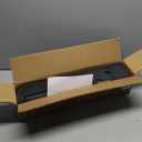 Tailgate Mat Compatible with 2021-2025 Ford F150 Tailgate Liner Protector All Weather Bed Mat 2024 F-150 Accessories