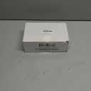 Der Rose Fall Fake Plants 4 Packs Artificial Plants Small Faux Plants Black Bathroom Accessories Fall Decorations for Home Bathroom Home Office Desk Fall Decor Indoor (Orange)