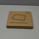 DIY Fun Family Activity Instant Ice Cream Maker for Yogurt, Sorbet