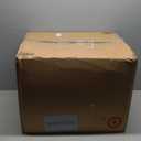 CYMULA Camping Cot Mattress 2in Memory Foam Sleeping Pad,Soft Warm Non-Slip Camping Mattress Topper with Retaining for Adults,Portable Roll up Pad for Travel(75 x30)only Mattress (Dark Green)