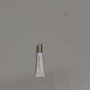 jane iredale HydroPure Hyaluronic Acid Lip Treatment, 0.35 oz.