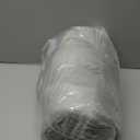 Cervical Neck Pillow for Pain Relief - Ergonomic Memory Foam Pillows for Sleeping, Cooling Side Sleeper Pillow for Neck Support, Contour Orthopedic Bed Pillow for Sleepers (Blue & Grey)