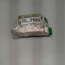 Shoulder Holsters for Concealed Carry,Universal Gun Holster for Men,Chest Holster fits Ruger,Bersa,Glock,Sig Sauer,Smith and Wesson,Taurus Judge,Walther and More (For 41" to 49" breast)